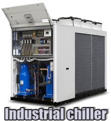 service chiller industri k.jpg
