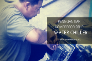 penggantian kompresor 25hp.png