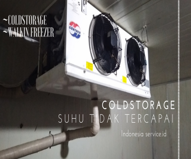 COLDSTORAGE.png