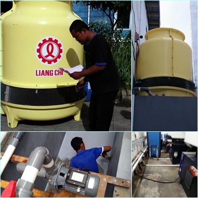 pasang cooling tower 5.jpg