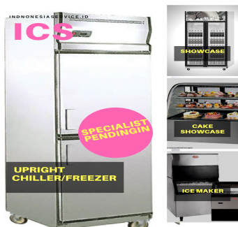 pendingin restoran (1).png