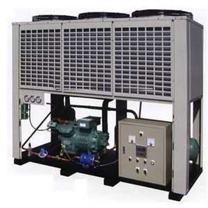 water chiller 44.jpg