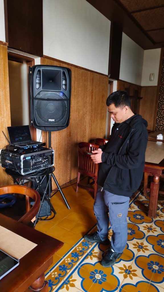 SEWA RENTAL SOUND SYSTEM DI TANGERANG SEWA RENTAL SOUND SYSTEM DI TANGERANG