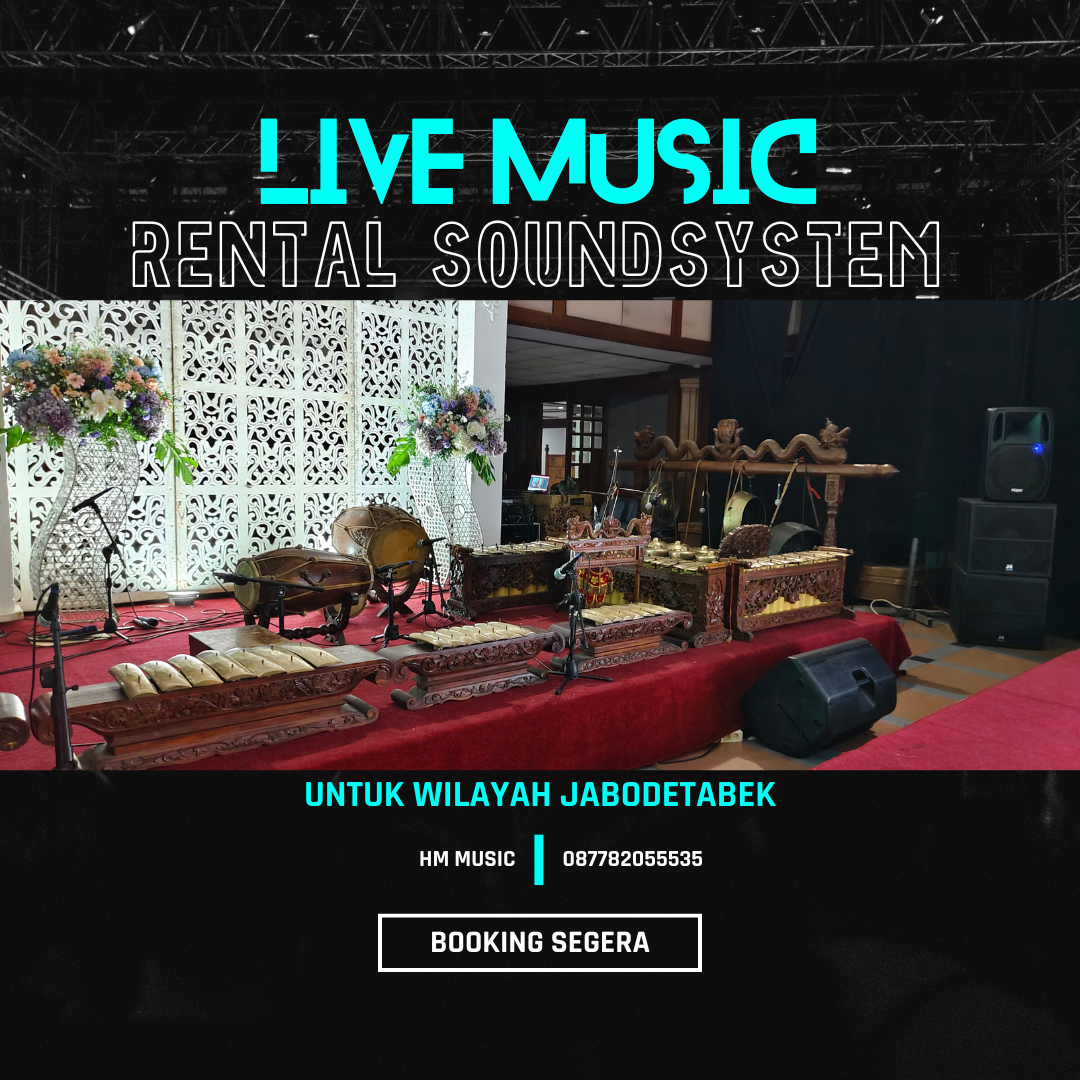 SEWA RENTAL SOUND SYSTEM DI TANGERANG SEWA RENTAL SOUND SYSTEM DI TANGERANG